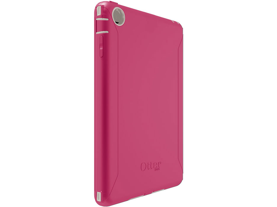 OTB-PD-100003 [�s���N/���C�g�O���[]