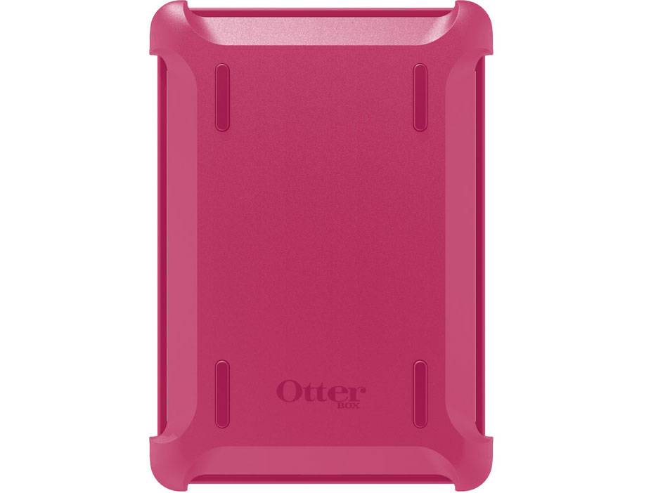 OTB-PD-100003 [�s���N/���C�g�O���[]