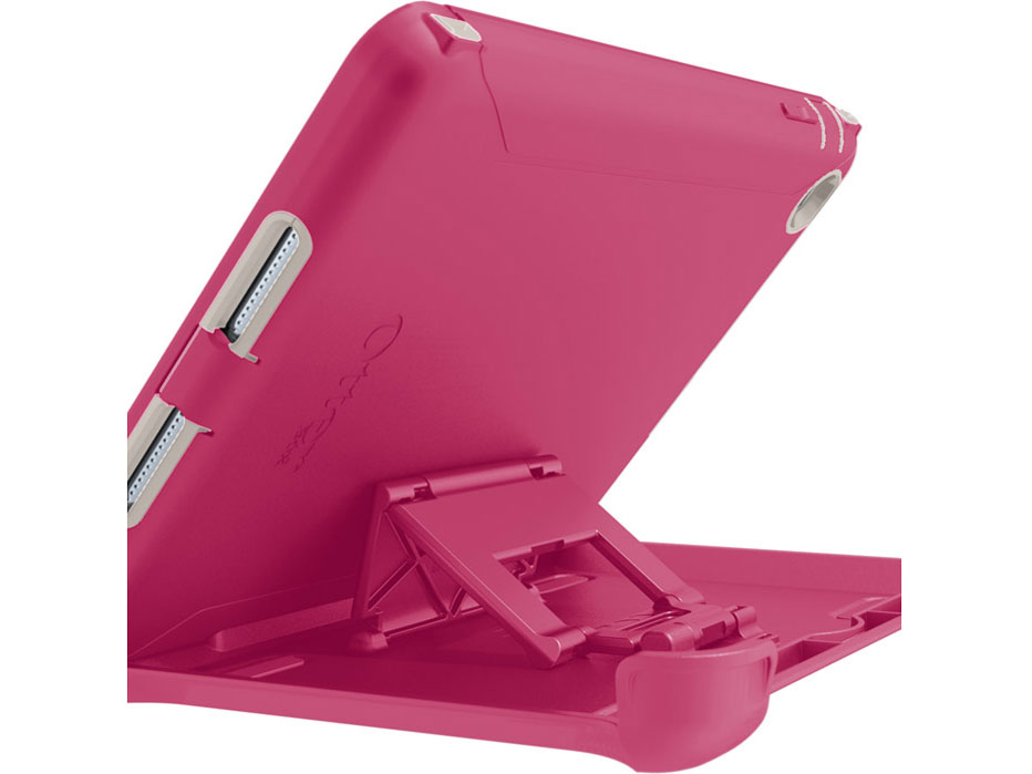 OTB-PD-100003 [�s���N/���C�g�O���[]