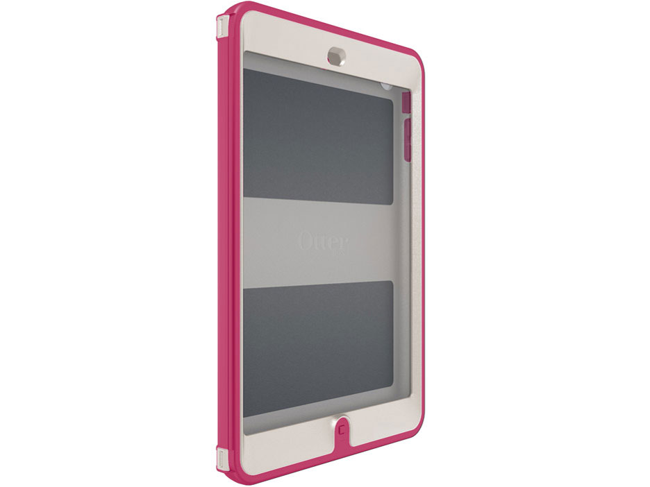 OTB-PD-100003 [�s���N/���C�g�O���[] �̐��i�摜