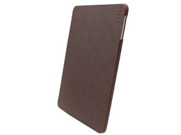 PA-LC331M [���J�u���E��]