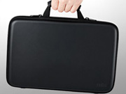 PA-FC321K [�u���b�N]