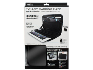 PA-FC321K [�u���b�N]