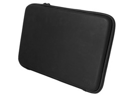 PA-FC321K [�u���b�N] �̐��i�摜