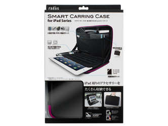 PA-FC321P [�s���N]