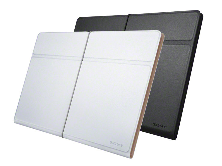 SGPCV3 (W) [�z���C�g]