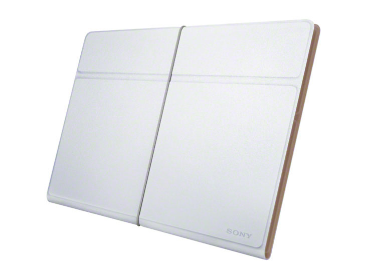 SGPCV3 (W) [�z���C�g] �̐��i�摜