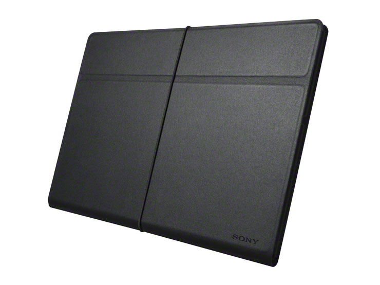 SGPCV3 (B) [�u���b�N] �̐��i�摜