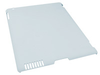 PA-JT311W [�z���C�g]