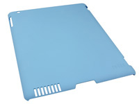 PA-JT311C [�V�A���u���[]