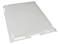 PA-JT321L [�N���A]