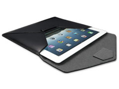 PA-LC321K [�u���b�N]