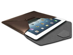 PA-LC321M [�`���R�[��]