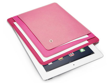 PA-LC311P [�s���N] �̐��i�摜