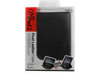 PA-KS211K [�u���b�N]