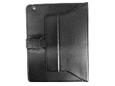 PA-KS211K [�u���b�N]