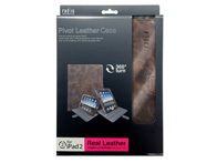 PA-KS211M [���J�u���E��]