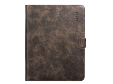 PA-KS211M [���J�u���E��]