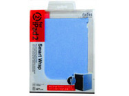 PA-JT211C [�u���[]