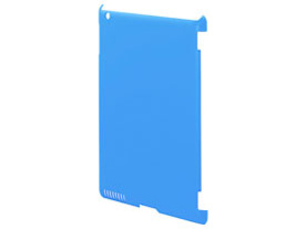 PA-JT211C [�u���[]