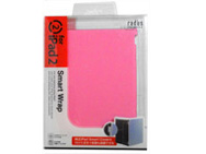 PA-JT211P [�s���N]