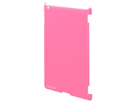 PA-JT211P [�s���N]