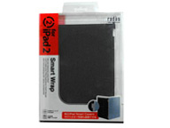 PA-JT211K [�u���b�N]