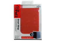 PA-JT211R [���b�h]