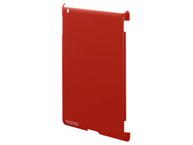 PA-JT211R [���b�h]