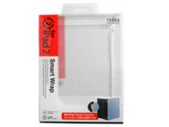 PA-JT211L [�N���A]