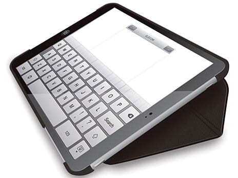 TB-A12SPLFBK [�u���b�N]