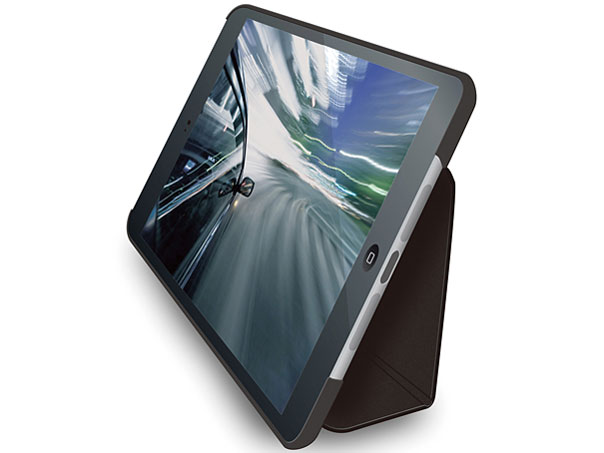 TB-A12SPLFBK [�u���b�N]