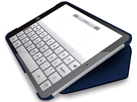 TB-A12SPLFBU [�u���[]