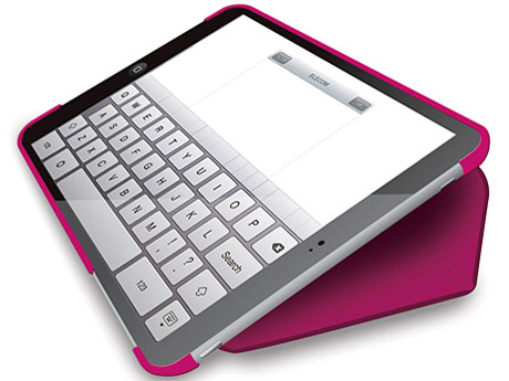 TB-A12SPLFPN [�s���N]