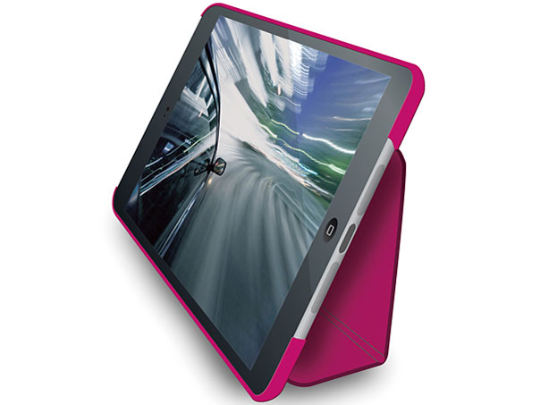 TB-A12SPLFPN [�s���N]