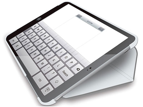 TB-A12SPLFWH [�z���C�g]