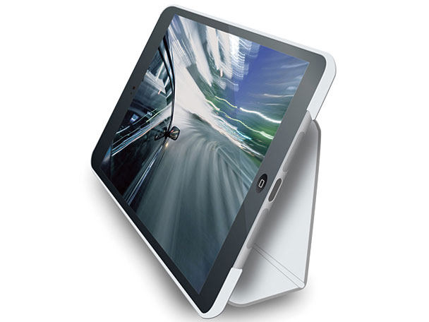 TB-A12SPLFWH [�z���C�g]