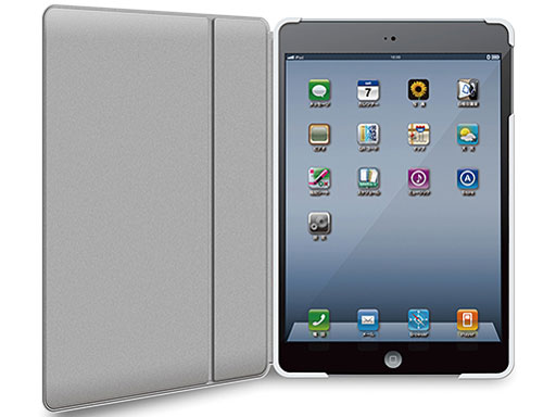 TB-A12SPLFWH [�z���C�g] �̐��i�摜