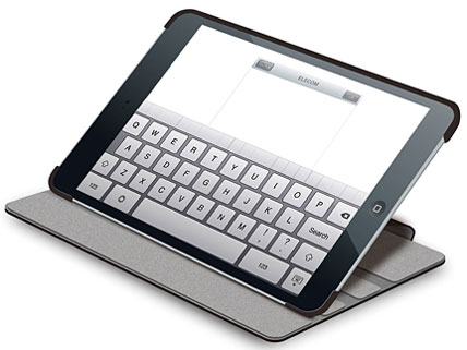 TB-A12SPLF2BK [�u���b�N]