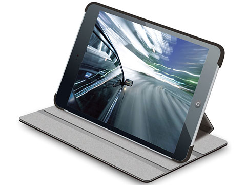 TB-A12SPLF2BK [�u���b�N]