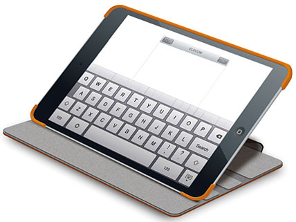 TB-A12SPLF2DR [�I�����W]