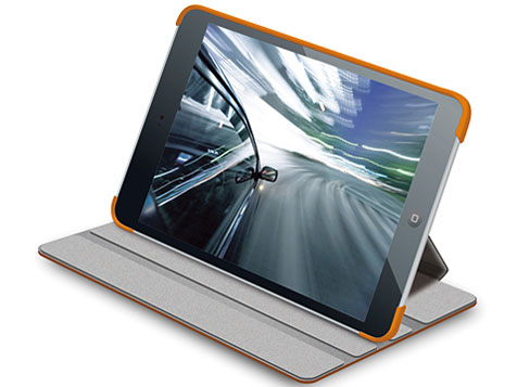 TB-A12SPLF2DR [�I�����W]