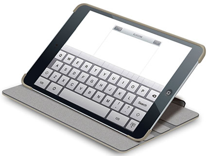 TB-A12SPLF2GD [�S�[���h]