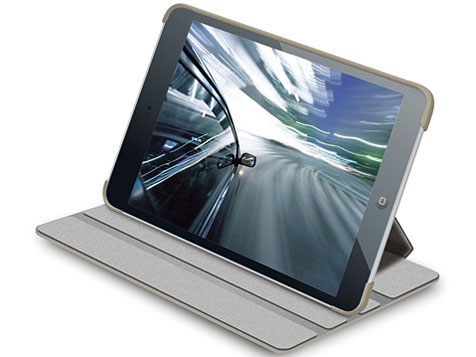 TB-A12SPLF2GD [�S�[���h]