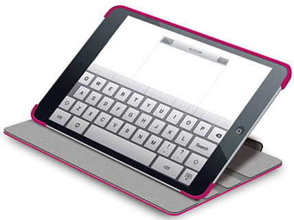 TB-A12SPLF2PN [�s���N]