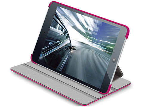 TB-A12SPLF2PN [�s���N]