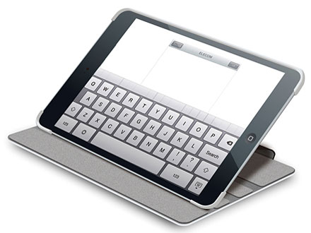 TB-A12SPLF2WH [�z���C�g]