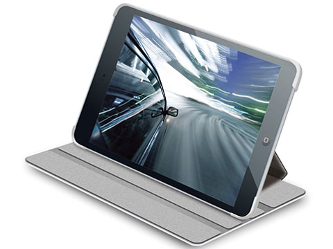 TB-A12SPLF2WH [�z���C�g]