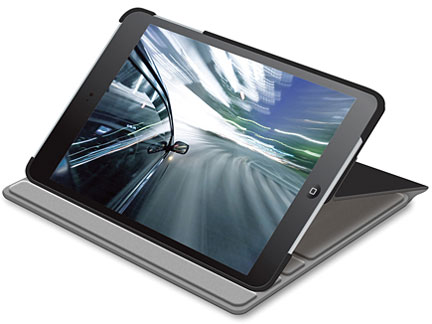 TB-A12S360BK [�u���b�N]