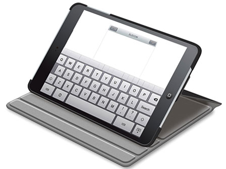 TB-A12S360BK [�u���b�N]